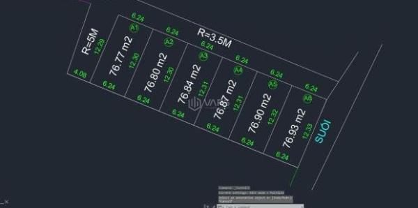 Bán Đất Giá Rẻ Full Thổ 🏘️ Cư Pháp Lý An Toàn Giá Chỉ Từ 850 Triệu/Lô