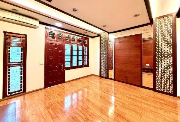 Bán nhà phân lô 🏤 kdt văn khê hàng xóm the terra an hưng 85m 23.5 tỷ