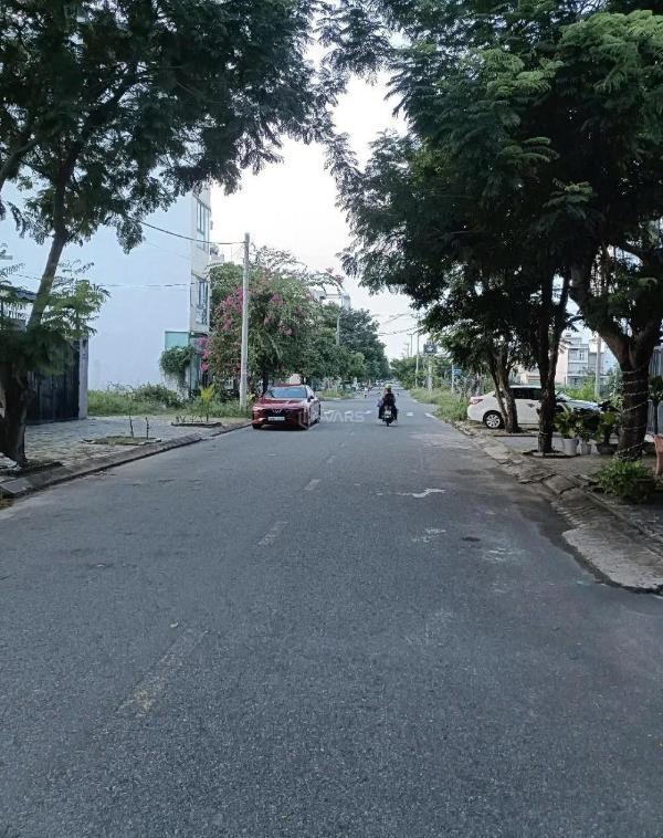 Cần bán Đất nền Dự án 125m²