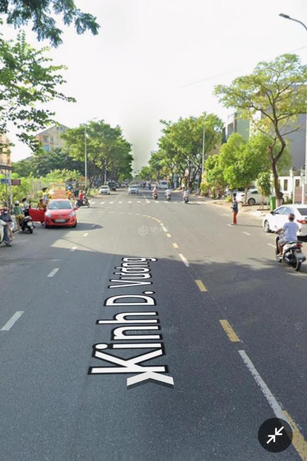 Chủ cần bán Đất nền riêng lẻ 108m²