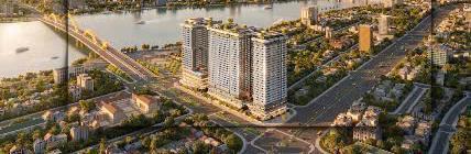 Cần bán Căn hộ chung cư 75m²