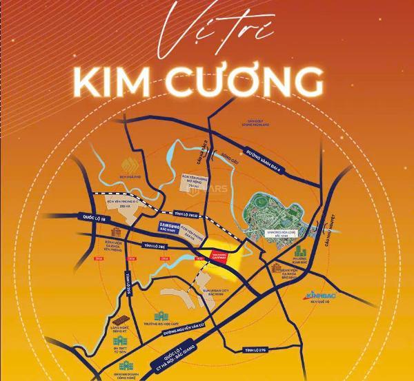 Cần bán Đất nền Dự án 85m²