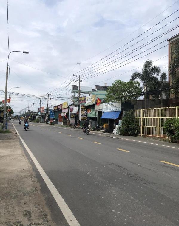 🔥 bán đất thổ cư 115m² trảng bom 🏢 gần tổng kho logistic, giá 1,23 tỷ