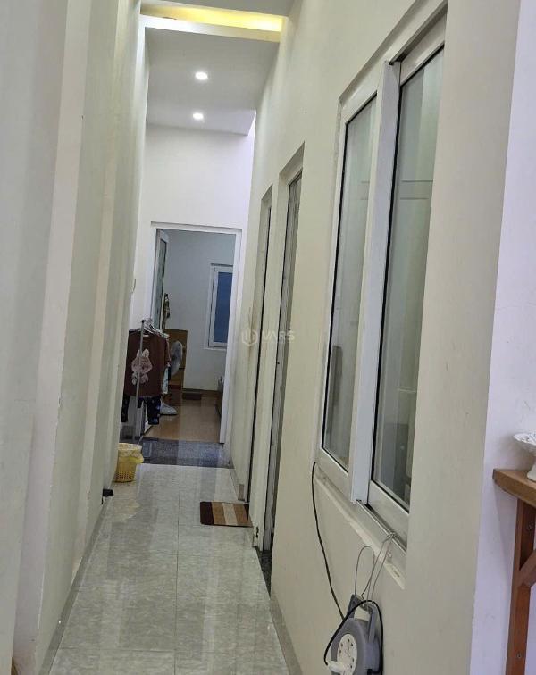 Bán nhà hòn xện-dt66m2-2tầng-3pn-ô tô đậu cửa-vĩnh hoà-nha trang-chỉ 🏦 3ty9 💥