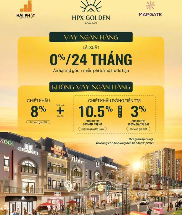 Cần bán Biệt thự nghỉ dưỡng 127m²