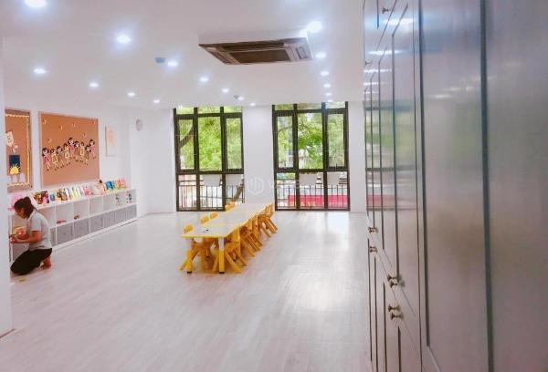 Chủ cho thuê Biệt thự nghỉ dưỡng 200m²