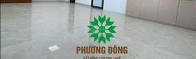 Cần cho thuê Văn phòng, toà nhà văn phòng 120m²