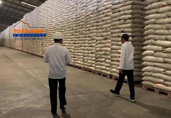 Kho sẵn vị trí 💥 vàng dịch vụ trọn gói