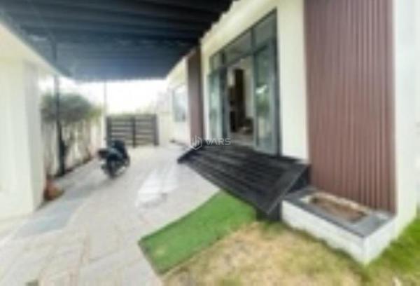 Cần cho thuê Nhà mặt phố 100m²