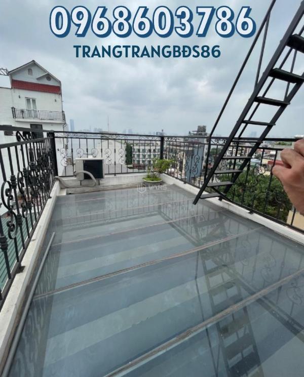 Mặt phố yên phụ, 🏠 view hồ tây, 8 tầng thang máy, 2 mặt thoáng, kinh doanh sầm uất