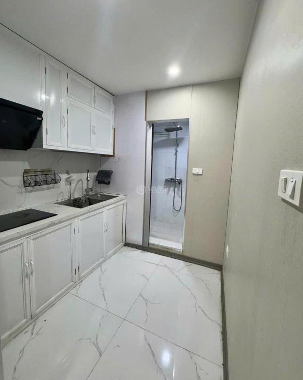 Chủ cần bán Nhà mặt phố 98m²