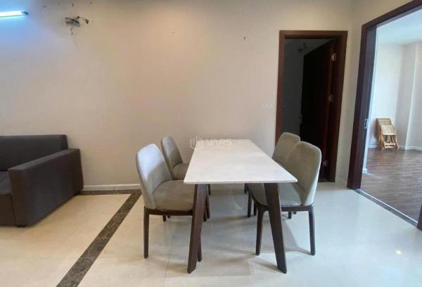 Nhà mặt 🏡 phố trần bình cầu giấy tòa nhà 8 tầng kinh doanh đỉnh