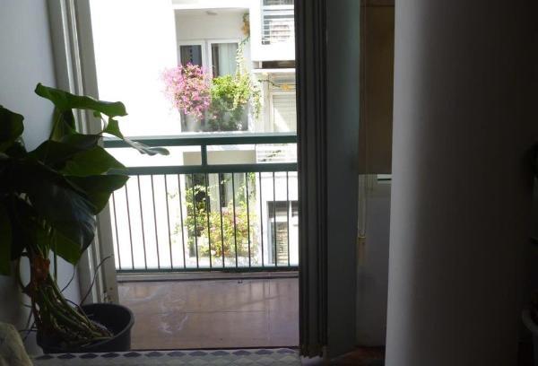 Bán Nhà mặt phố 128m²