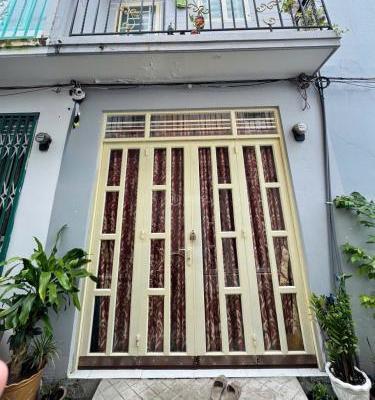 850 TRIỆU - 🏦 NHÀ MỚI - GIÁ RẤT MỀM TẠI LONG HẬU ĐỐI DIỆN KDC SG VILLAGE