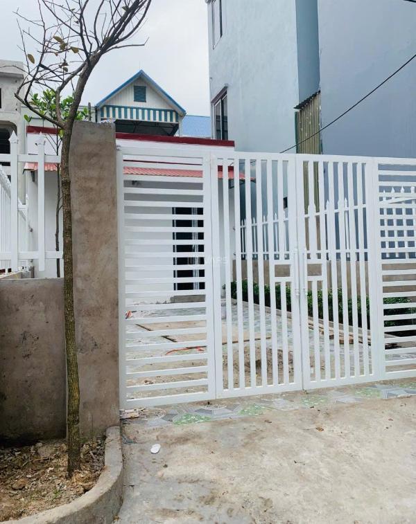 Chủ cần bán Nhà trong hẻm 90m²