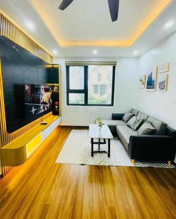 Chung cư kim văn kim 🏠 lũ nghiêm xuân yêm nguyễn xiển