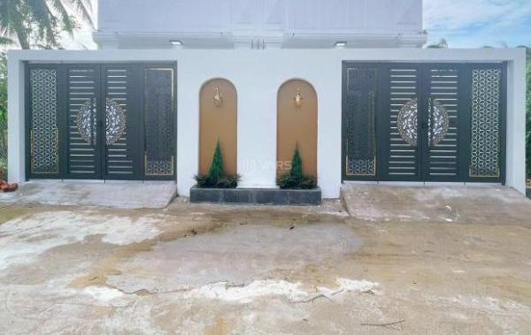 BÁN CẶP NHÀ 🏠 MỚI RẠCH CHÁT 3, RẠCH GIÁ, KIÊN GIANG – 09397*****