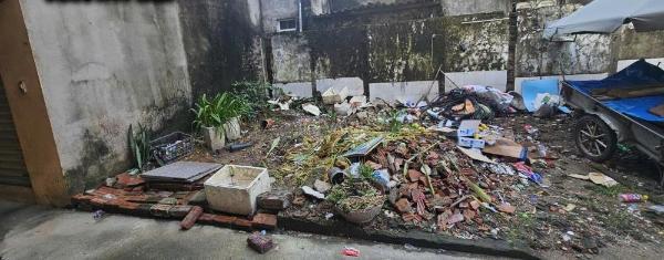 🍀 🍀 đất vàng 40m2 thôn đìa, nam hồng 🏦 sát công viên trung tâm - vf3 đỗ cửa