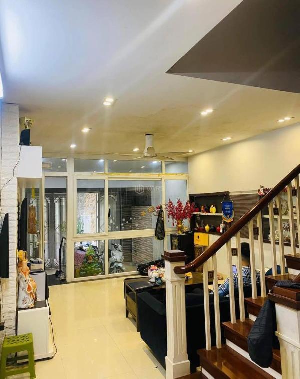 Cần bán Biệt thự nghỉ dưỡng 90m²