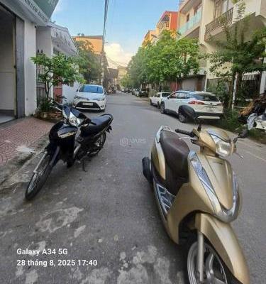 💥 💥 GIẢM 100 TRIỆU. CC BÁN ĐẤT 141m² ĐAN NHIỄM – GẦN ECOPARK chỉ 41 triệu/mét