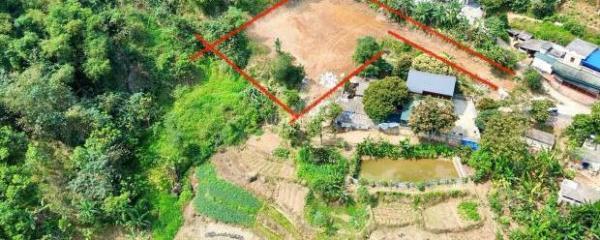 📢 CHÍNH CHỦ BÁN ĐẤT ĐẸP 🌊 GIÁ TỐT