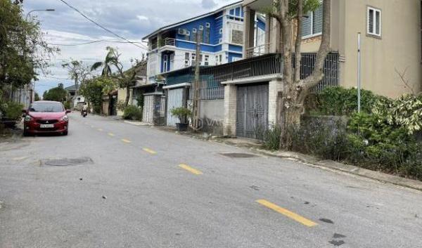 Ra hàng F0 🏬 đường Đặng Như Mai,Phường Hưng Lộc