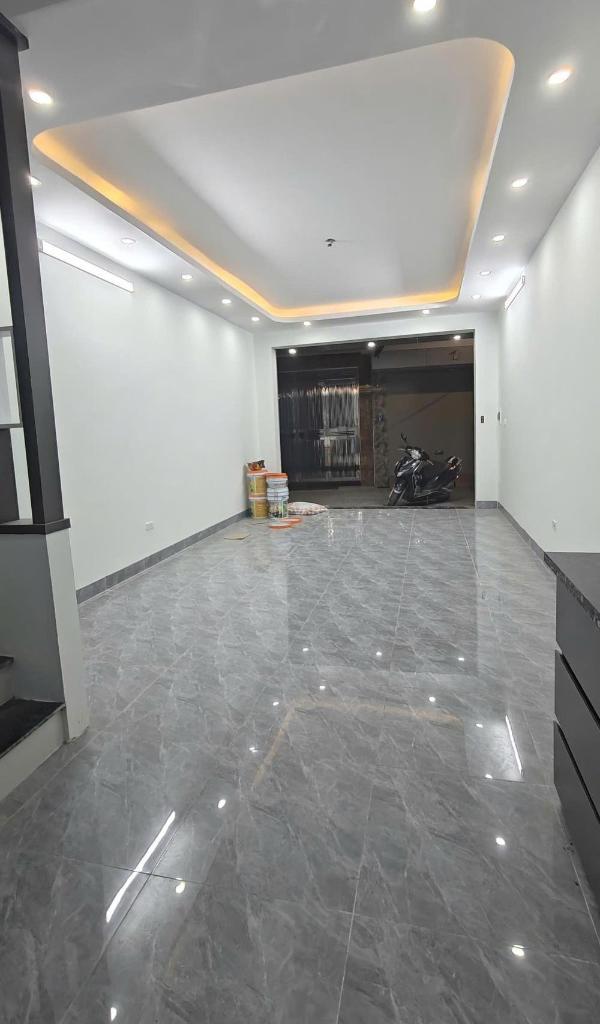 Chủ cần bán Đất nền riêng lẻ 35m²