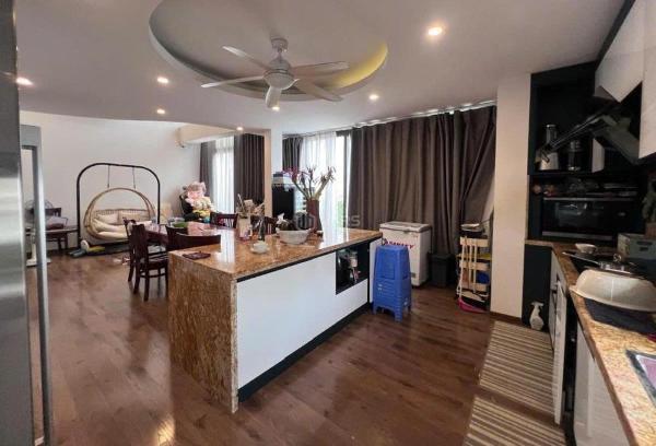 Cần bán Đất nền riêng lẻ 67m²