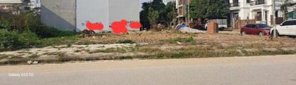 Chủ cần bán Khác 276m²