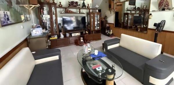 Cần bán Nhà mặt phố 85m²