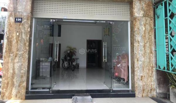 Cần cho thuê Khác 30m²