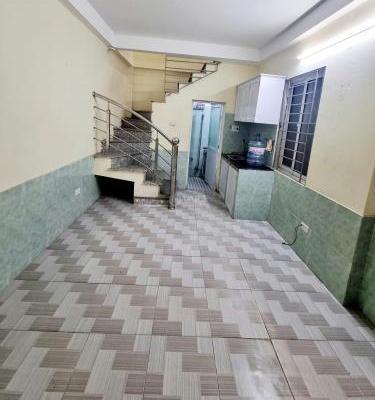 DUY 🌊 NHẤT 1 CĂN CHO THUÊ TẠI VẠN PHÚC HÀ ĐÔNG THÁNG 11 VÀO Ở