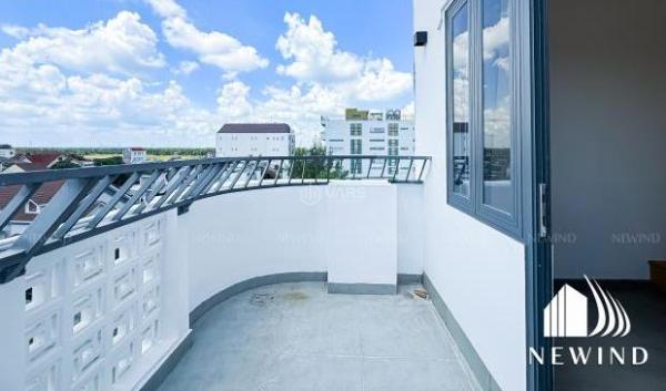 Cần cho thuê Nhà trọ, phòng trọ 40m²