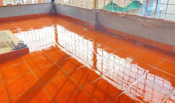 CHÍNH CHỦ BÁN LÔ ĐẤT Duệ Đông Tiên Du 🏤 Bắc Ninh