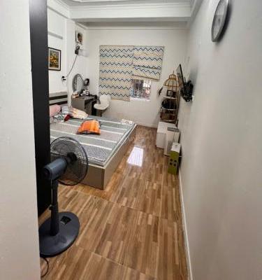 Cho 🏣 thuê nhà kinh doanh,vp Láng Hạ, 50m2, 4 tầng, 5 ngủ, 17 triệu