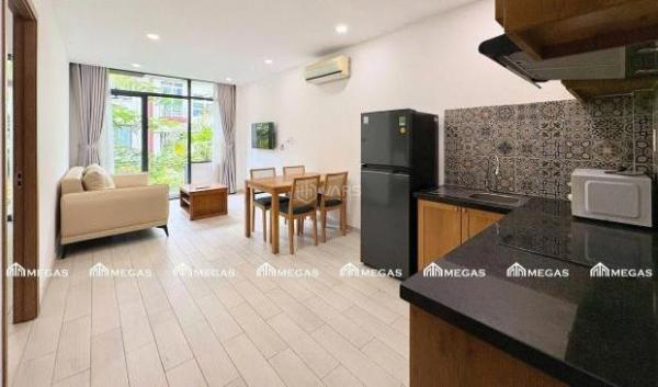 Cho thuê Khác 60m²