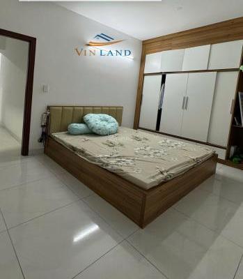 CHO THUÊ 💥 CĂN HỘ GIÁ RẺ – GẦN KCN AMATA