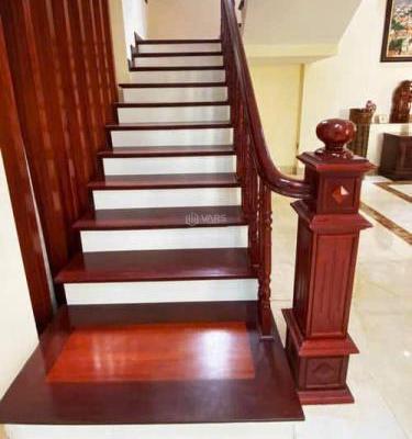 KĐT Đại Kim– Lô 🏠 góc 3 mặt tiền – 300m2 –Đường đôi - Ô tô - Vỉa hè –Kinh doanh tốt – 108 tỷ