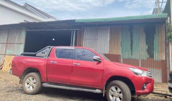 💥 ĐẤT MẶT TIỀN HÀ 💥 HUY GIÁP - TÂN LỢI 🔥