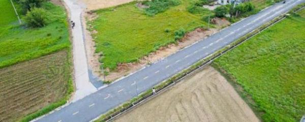 Cần bán Đất nền riêng lẻ 112m²