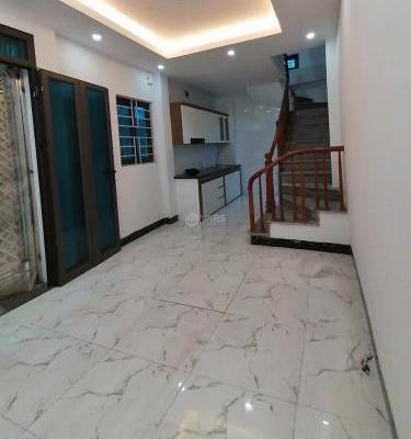 Bán căn tả thanh oai siêu đẹp,siêu rẻ 🏠 ạ