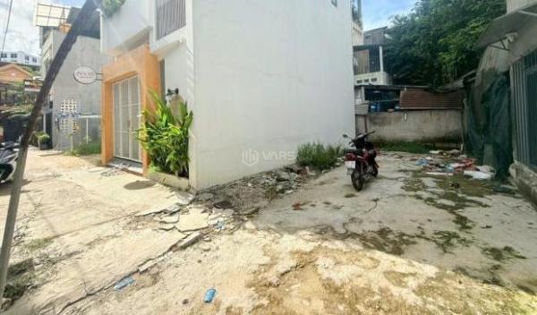 BÁN LÔ ĐẤT HIẾM KIỆT BÀ TRIỆU - ĐỐI DIỆN SIÊU 🔥 THỊ GO. Giá chỉ 2.3x tỷ⚡️