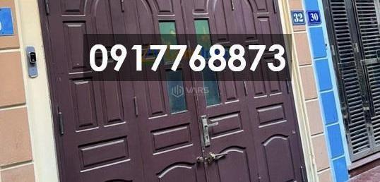 ⭐CHÍNH CHỦ bán nhanh nhà ngõ 39 Lê 🏡 Công Thanh, P.Phủ Lý (Hà Nam), Ninh Bình, 09177*****