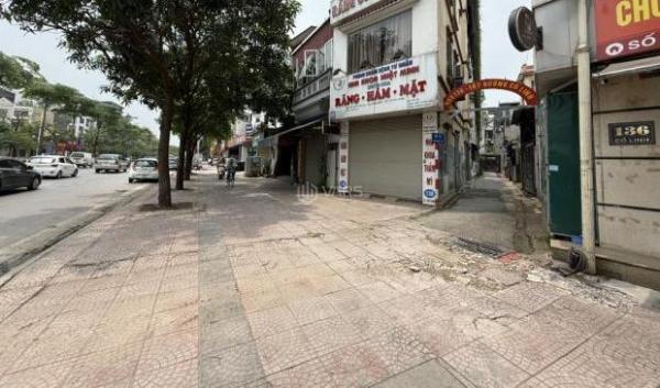 BÁN 🏦 NHÀ MỚI TINH 6 TẦNG THANG MÁY PHỐ CỔ LINH- GẦN AEON MALL LONG BIÊN