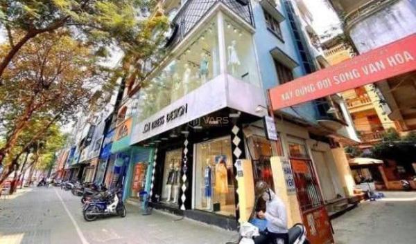 Chủ cần bán Nhà trong hẻm 50m²