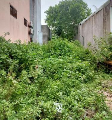 BÁN ĐẤT 57M2 MT ĐƯỜNG HÀ HUY GIÁP, HOÀ CƯỜNG NAM, HẢI CHÂU 🏡 _6.2