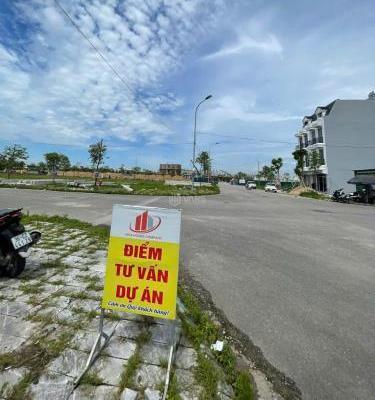 Cần bán nhà xây 🏡 thô 3 tầng Phường Đông Hương, Thành phố Thanh Hóa, KĐT 3208, 90m2 giá tốt