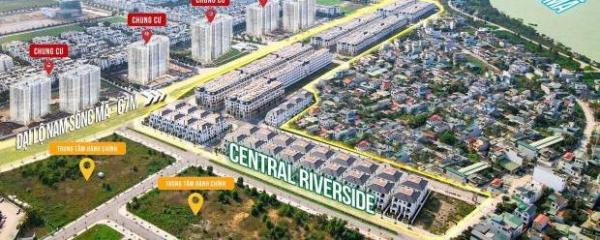 BÁN NHÀ PHỐ 5 TẦNG 🏠 NGAY TRUNG TÂM HÀNH CHÍNH TỈNH CHỈ 5,X TỶ, SỔ SẴN