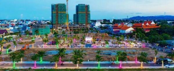 BÁN LÔ ĐẤT NỀN KĐT PHỦ HÀ – GIÁ 🏚️ CHỈ 1.9 TỶ