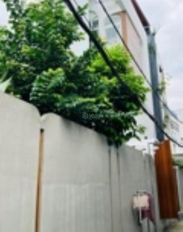 Nhà bán nguyễn văn lượng,p17,gò vấp - 🌊 hxh 115m2-4tầng - giá 11 tỷ9